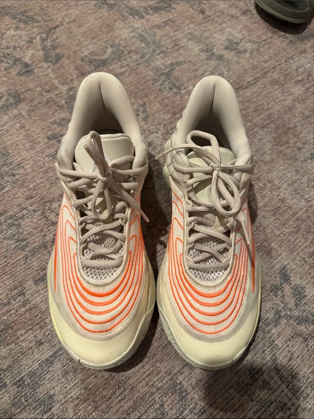 Nike Giannis Immortality, Men’s 7.5